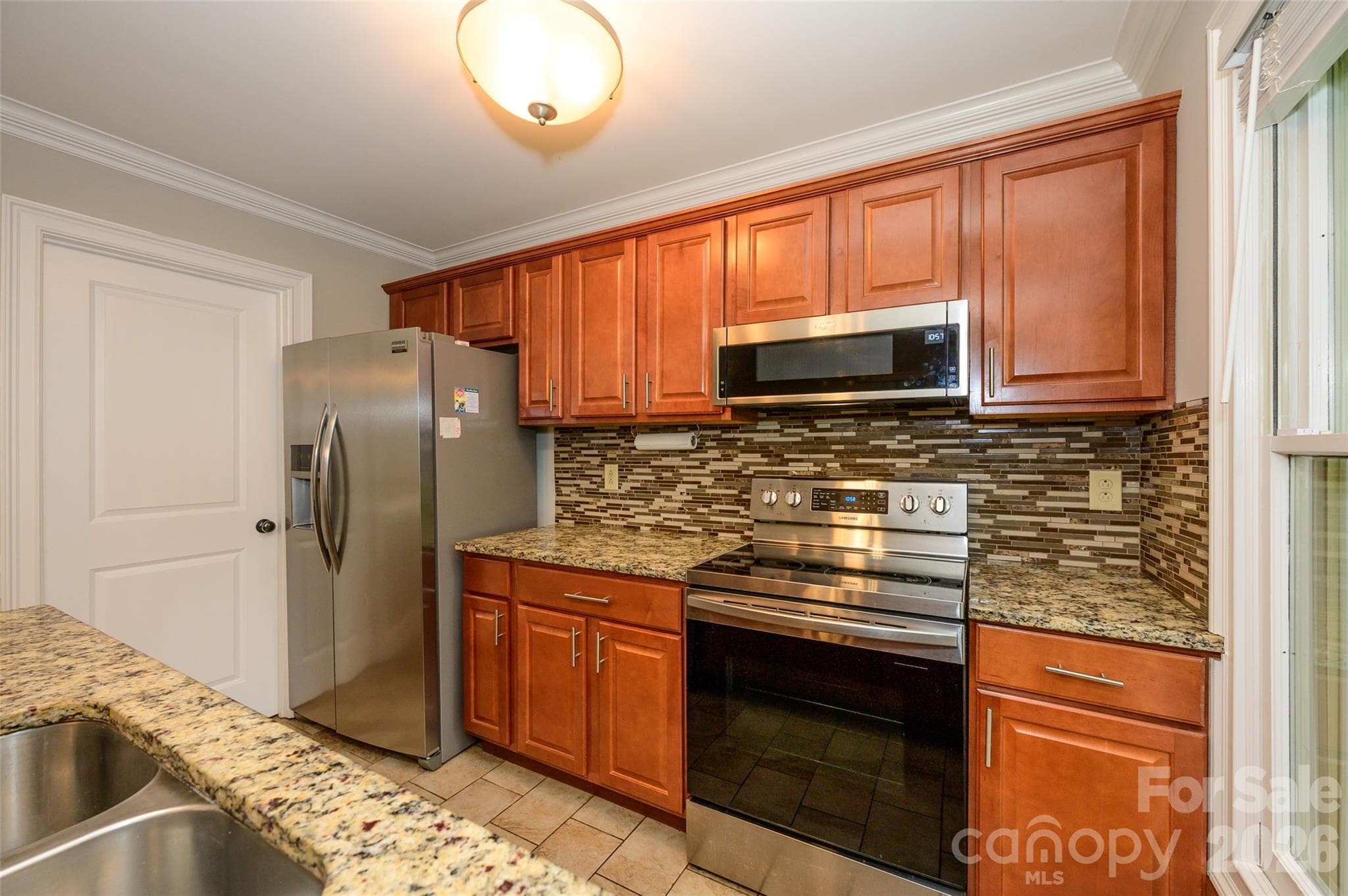 Single Family Residence at Charlotte, photo 23 of 62