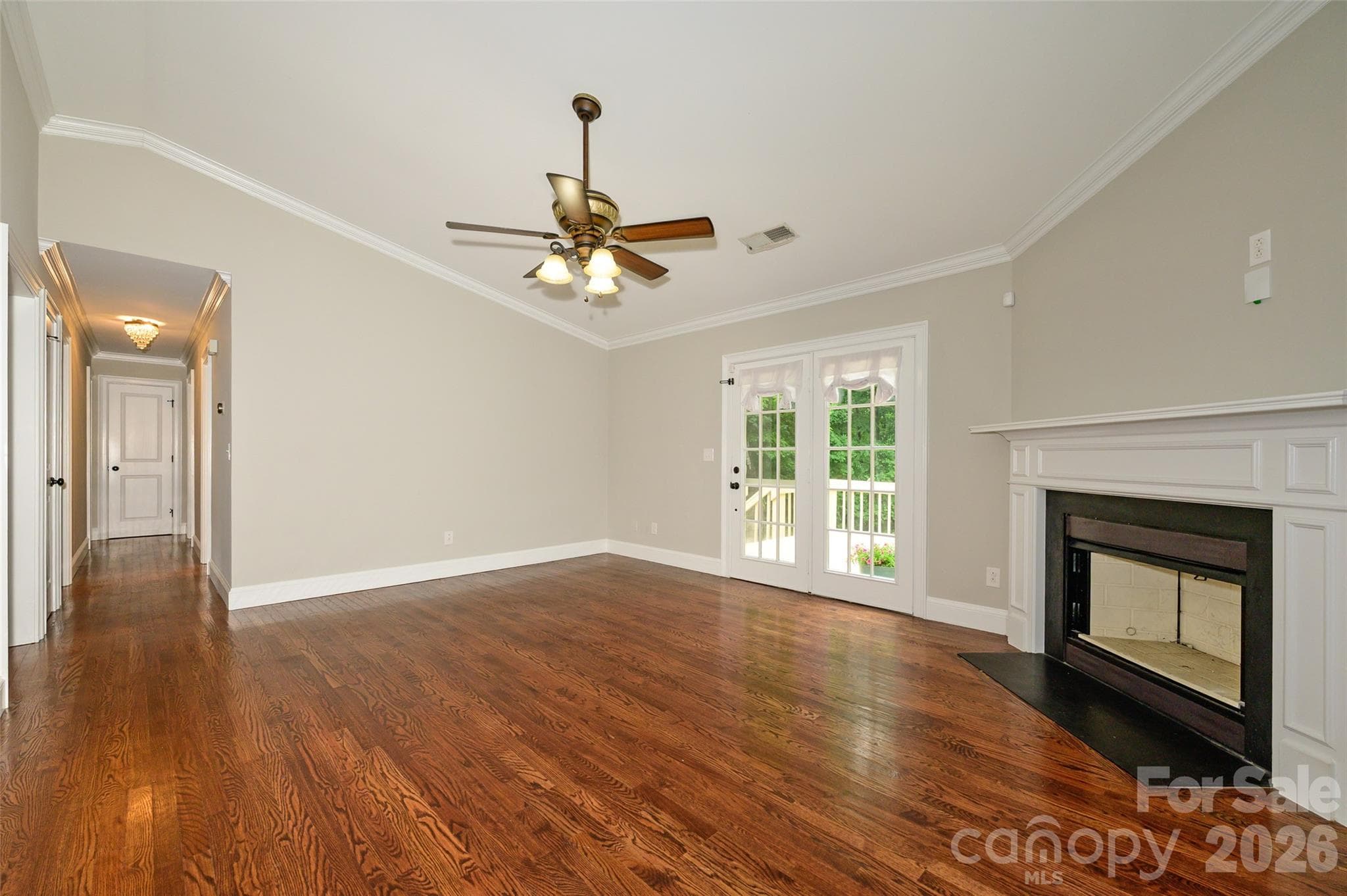 Single Family Residence at Charlotte, photo 31 of 62
