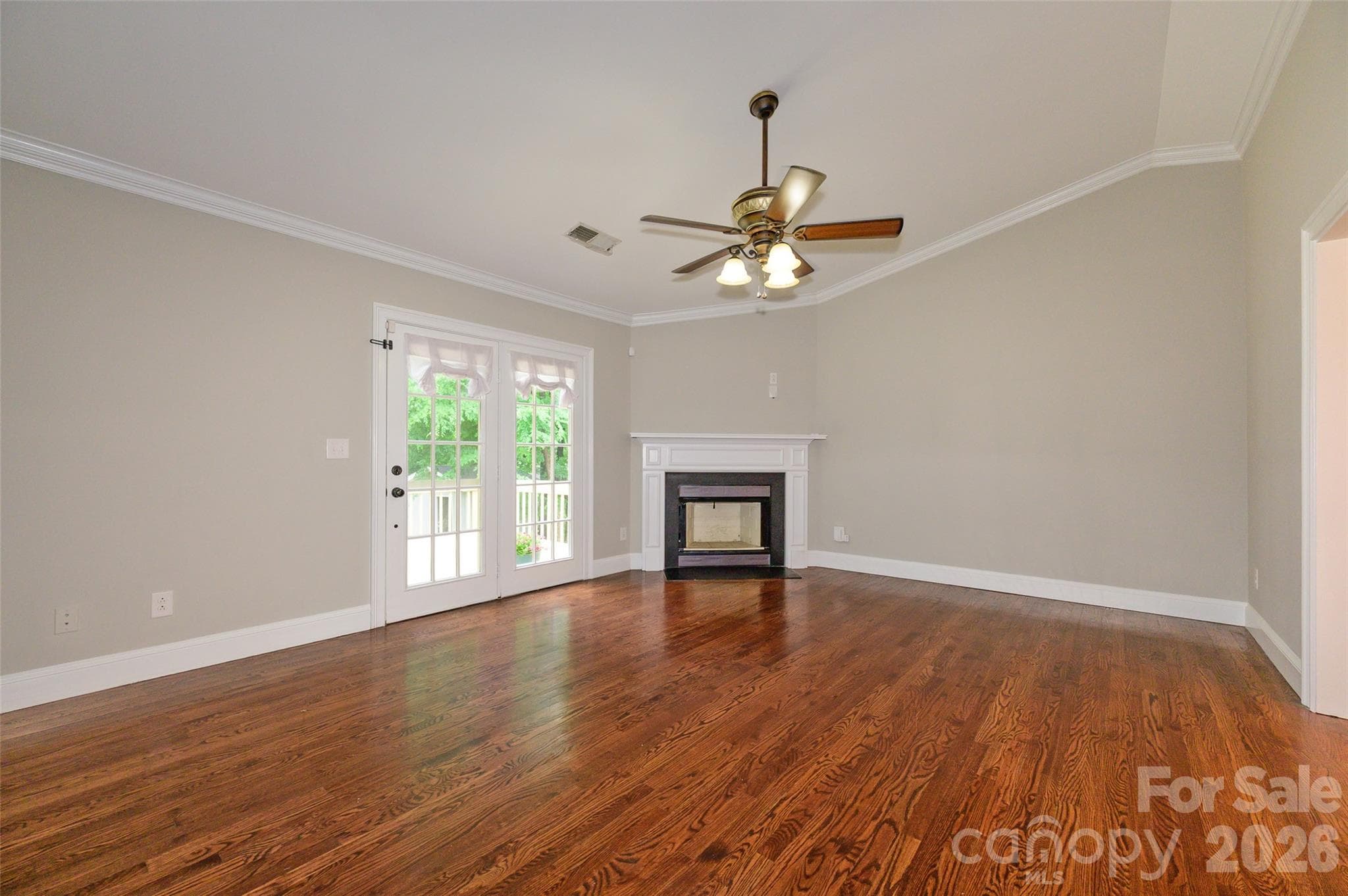 Single Family Residence at Charlotte, photo 33 of 62