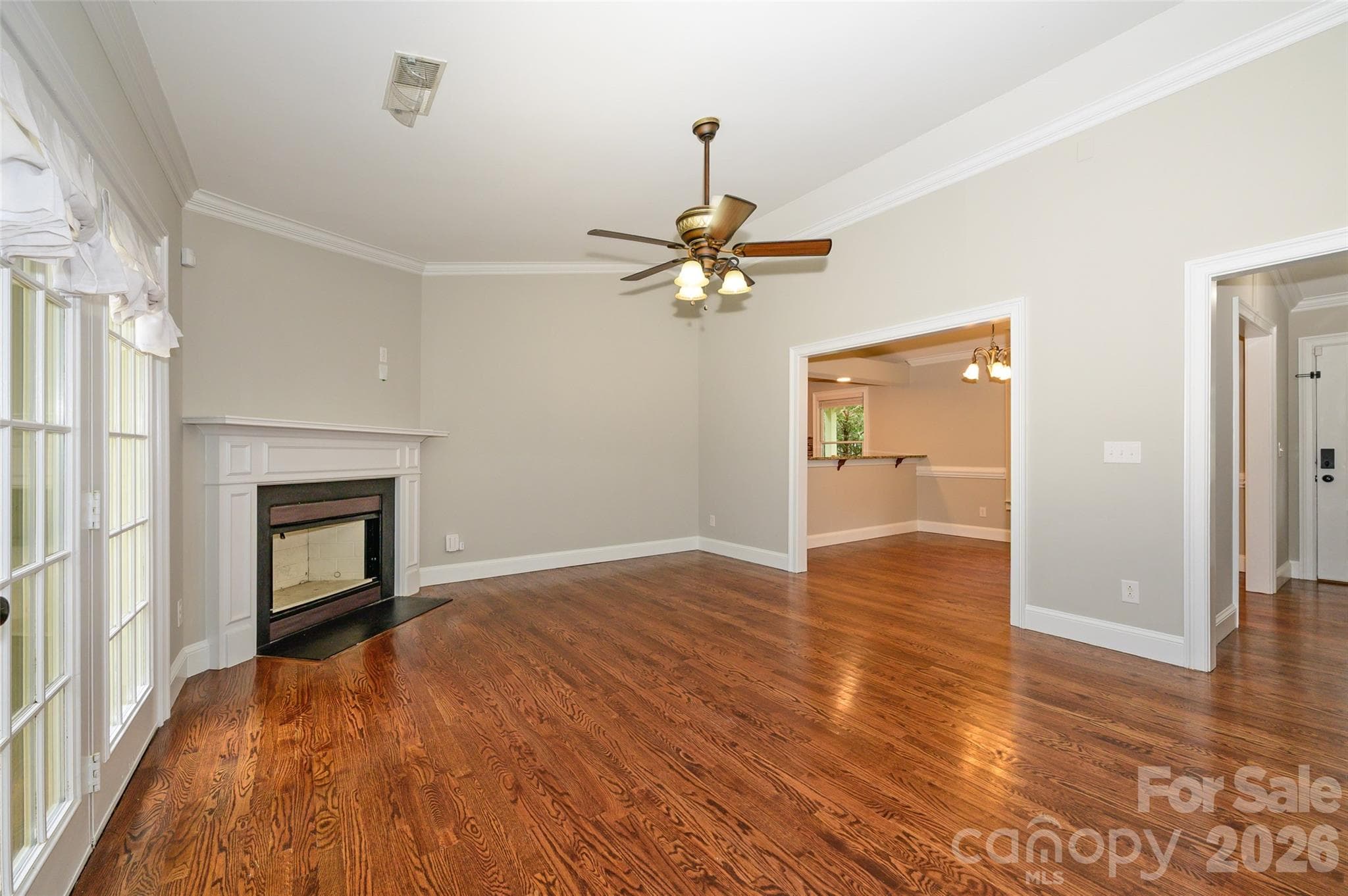 Single Family Residence at Charlotte, photo 37 of 62