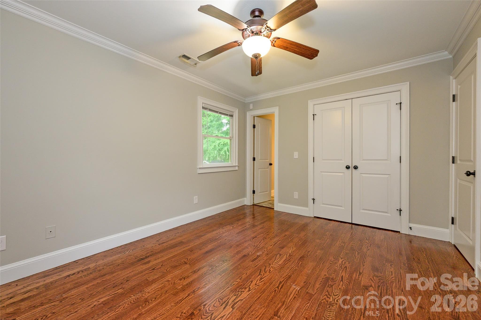 Single Family Residence at Charlotte, photo 41 of 62