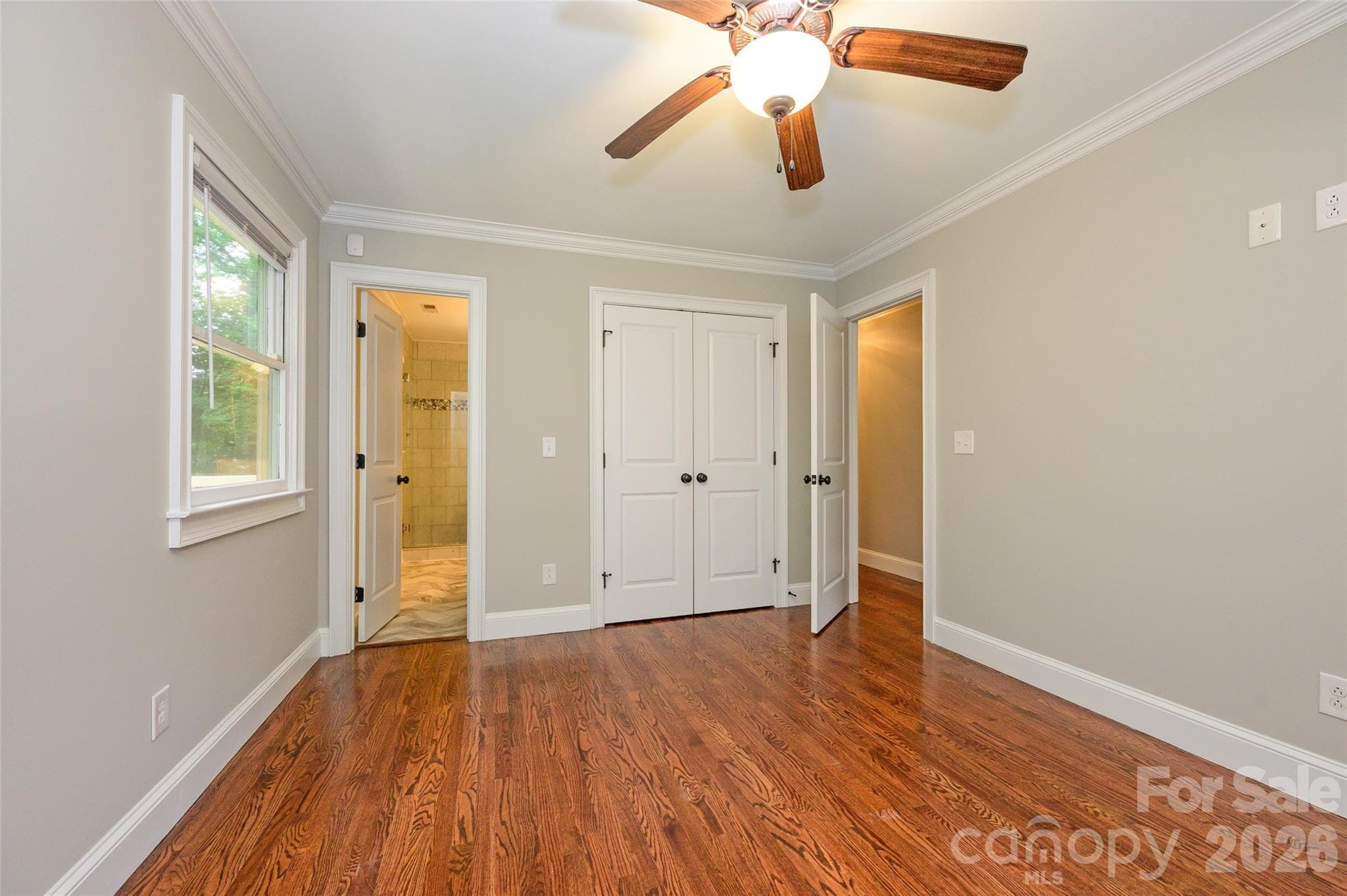Single Family Residence at Charlotte, photo 43 of 62