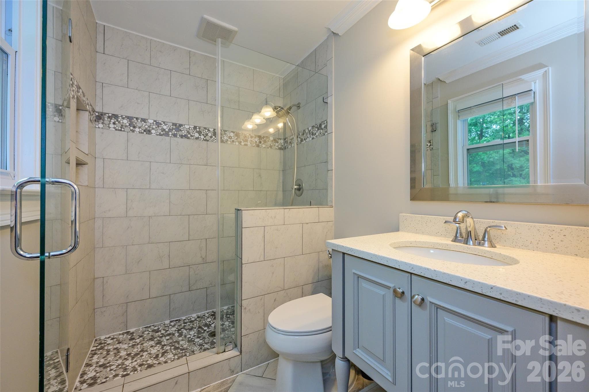 Single Family Residence at Charlotte, photo 45 of 62