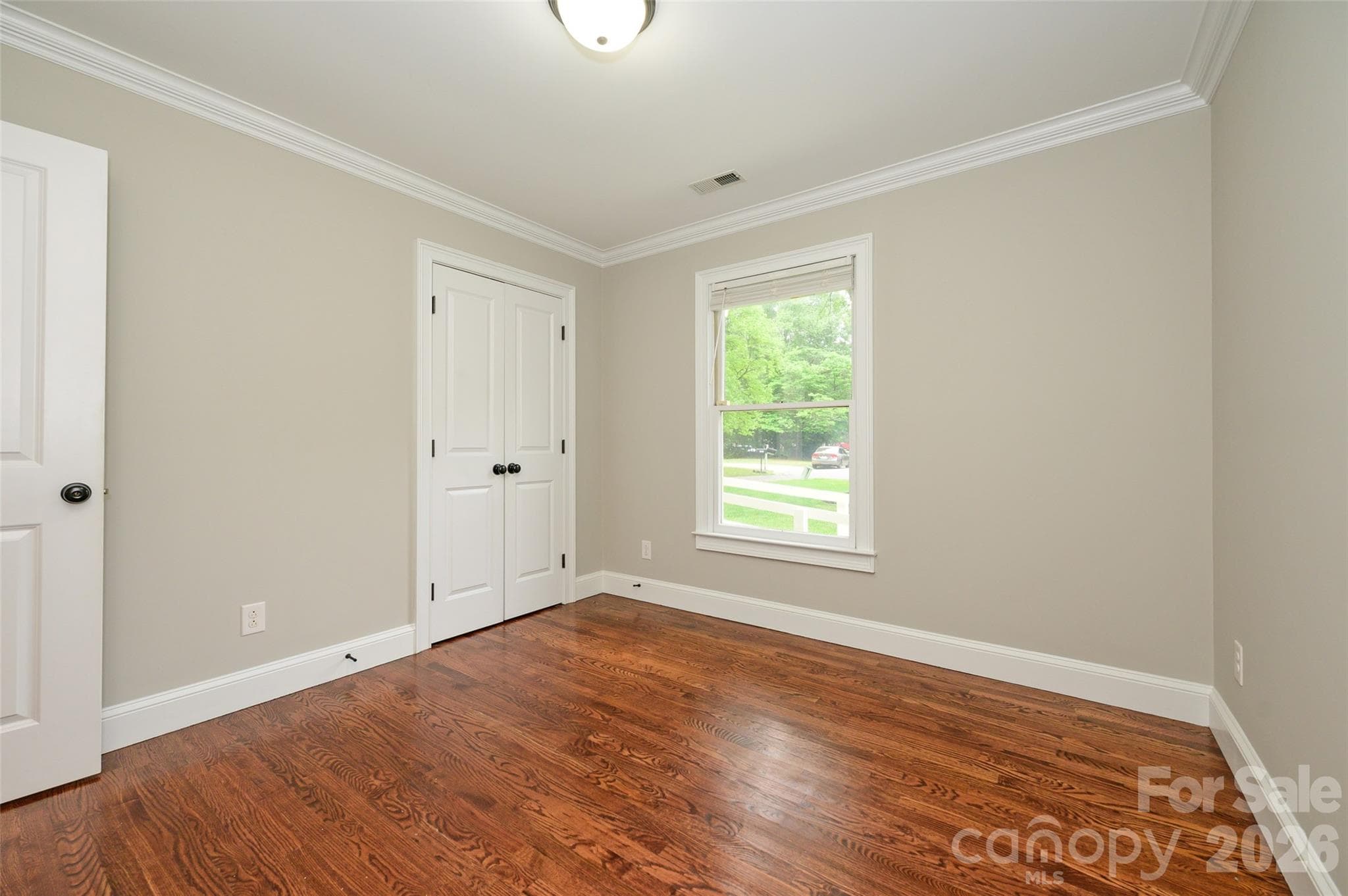 Single Family Residence at Charlotte, photo 47 of 62