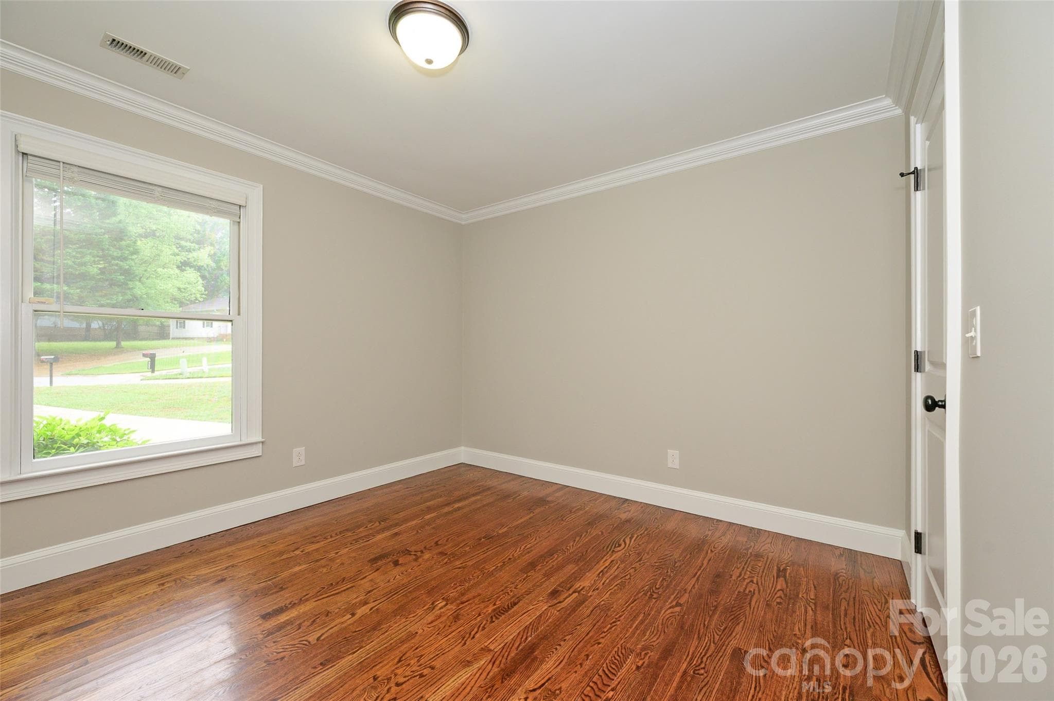 Single Family Residence at Charlotte, photo 49 of 62