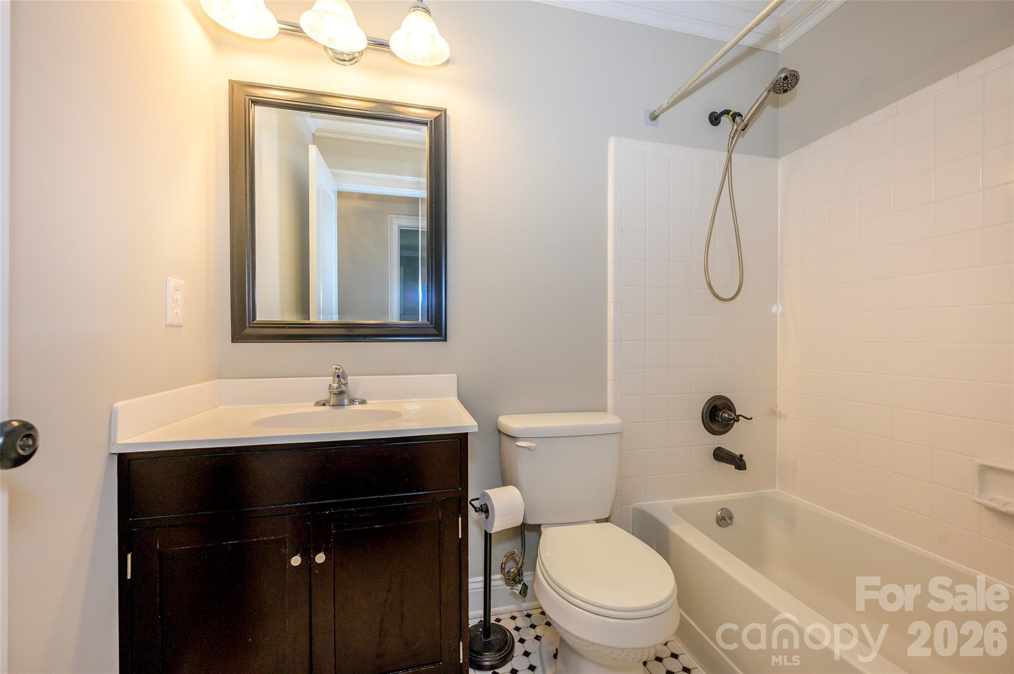 Single Family Residence at Charlotte, photo 51 of 62