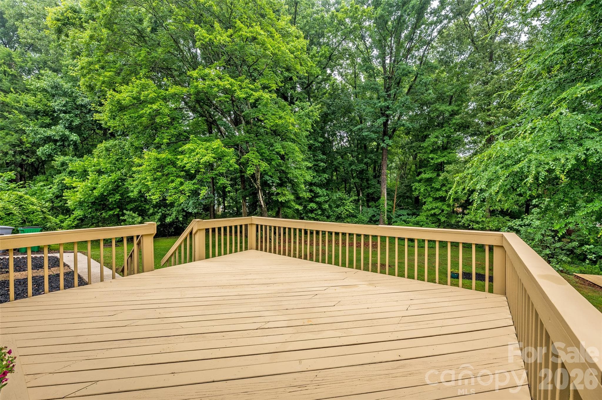 Single Family Residence at Charlotte, photo 53 of 62