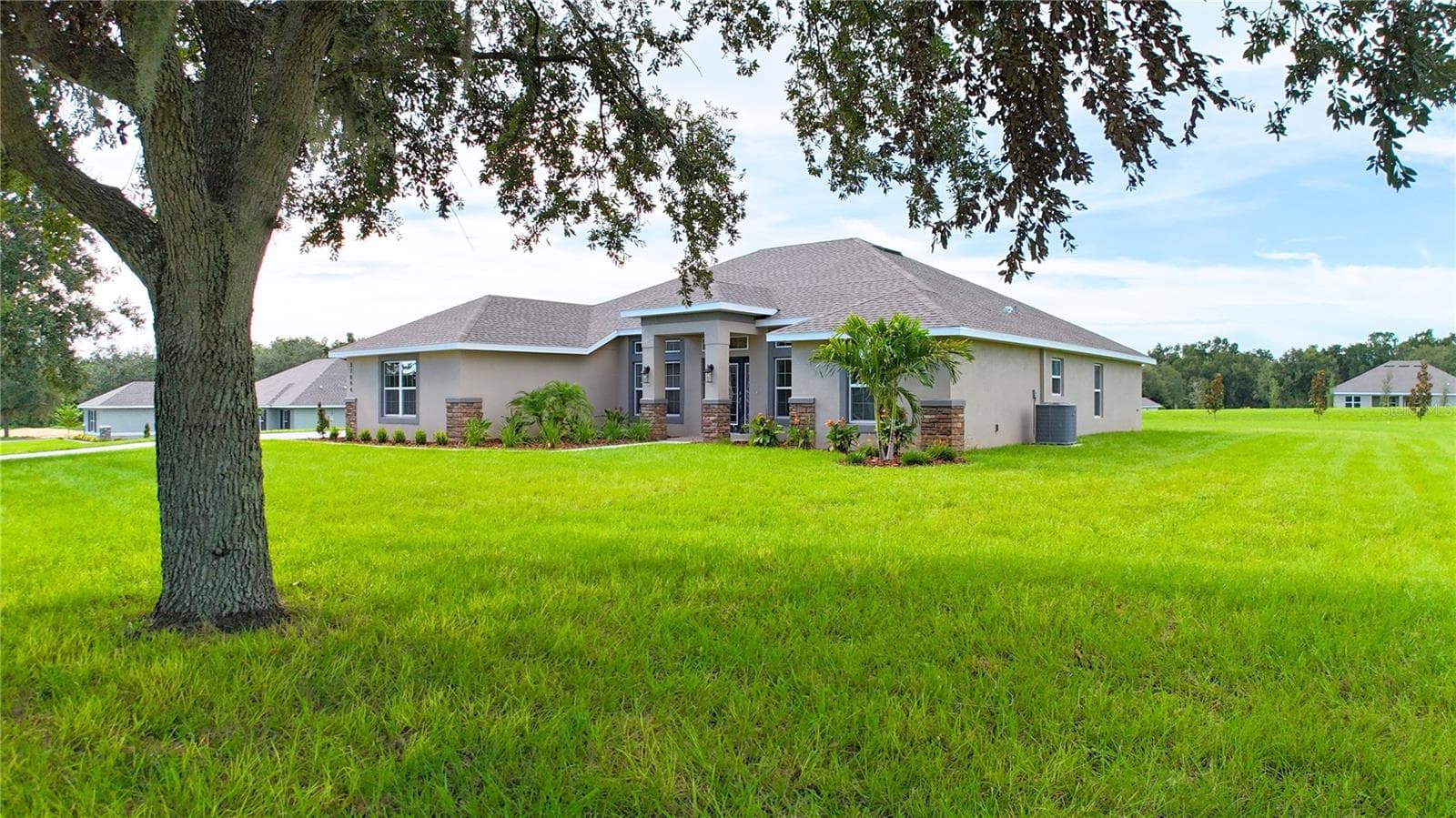 Single Family Residence at 37094 HIDDEN VIEW CIRCLE, DADE CITY, photo 3 of 30