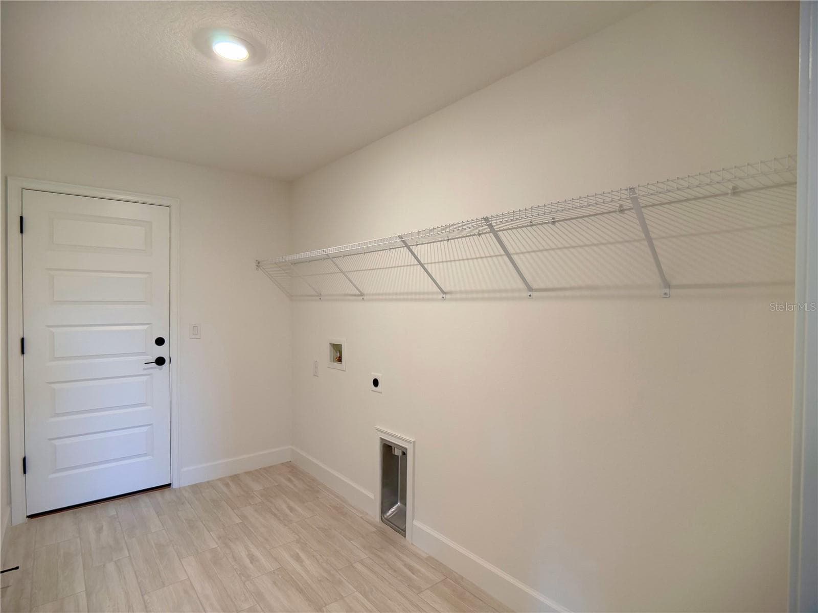 Single Family Residence at 37094 HIDDEN VIEW CIRCLE, DADE CITY, photo 13 of 30