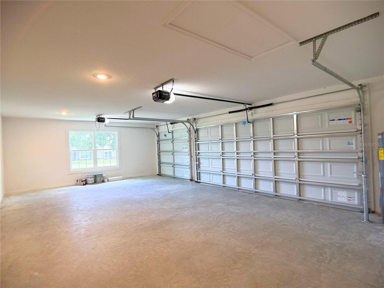 Single Family Residence at 37094 HIDDEN VIEW CIRCLE, DADE CITY, photo 14 of 30