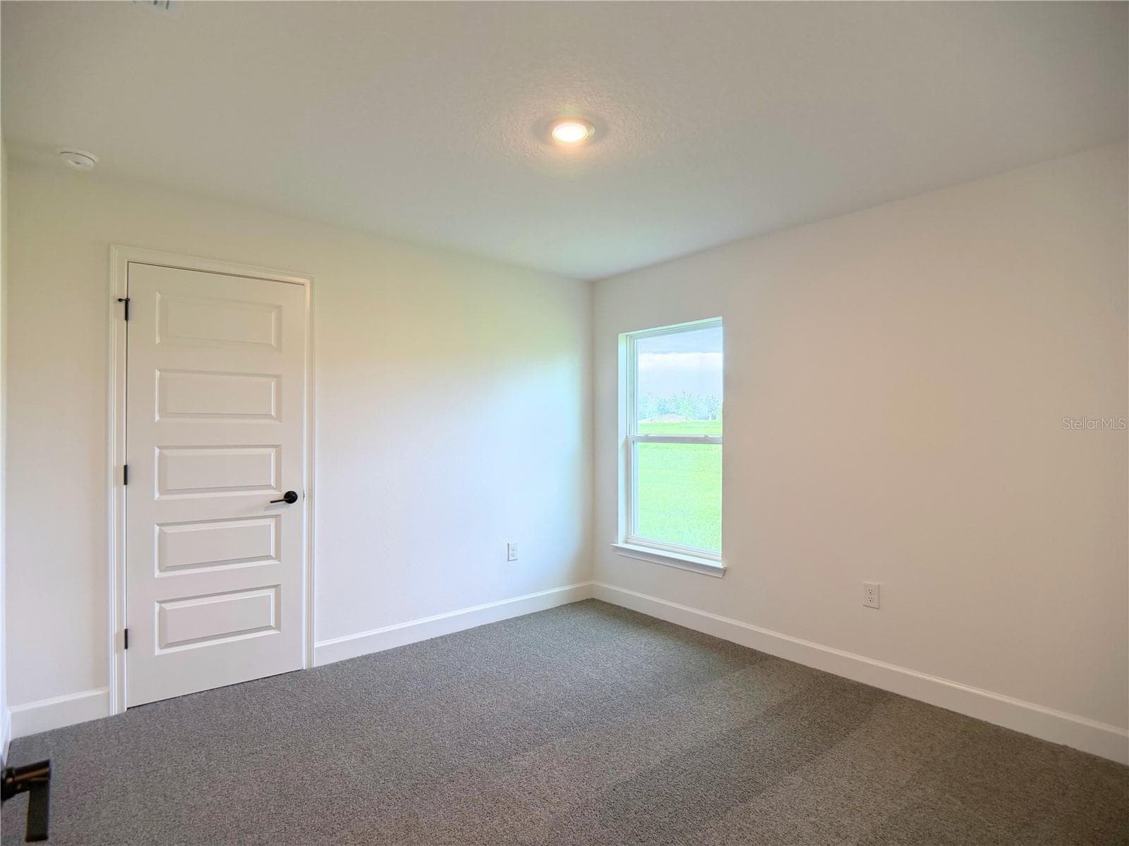 Single Family Residence at 37094 HIDDEN VIEW CIRCLE, DADE CITY, photo 18 of 30