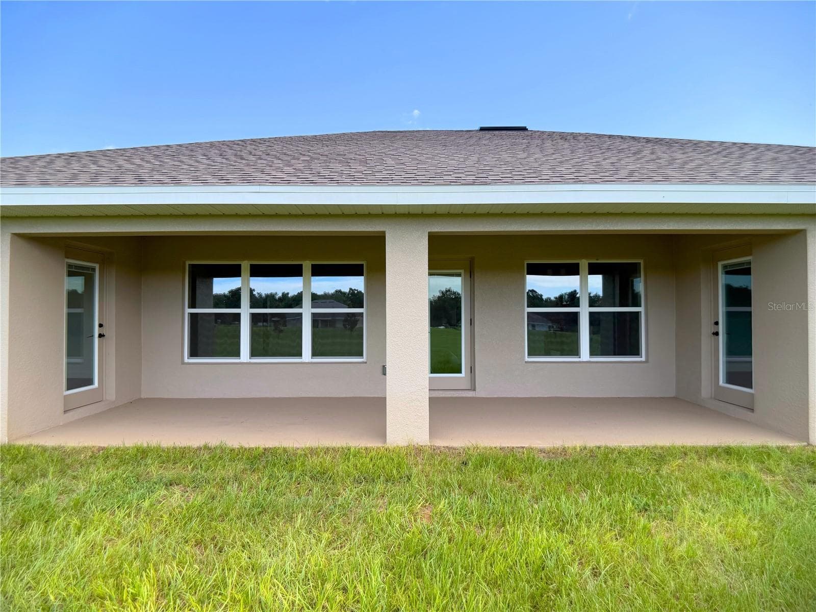 Single Family Residence at 37094 HIDDEN VIEW CIRCLE, DADE CITY, photo 26 of 30