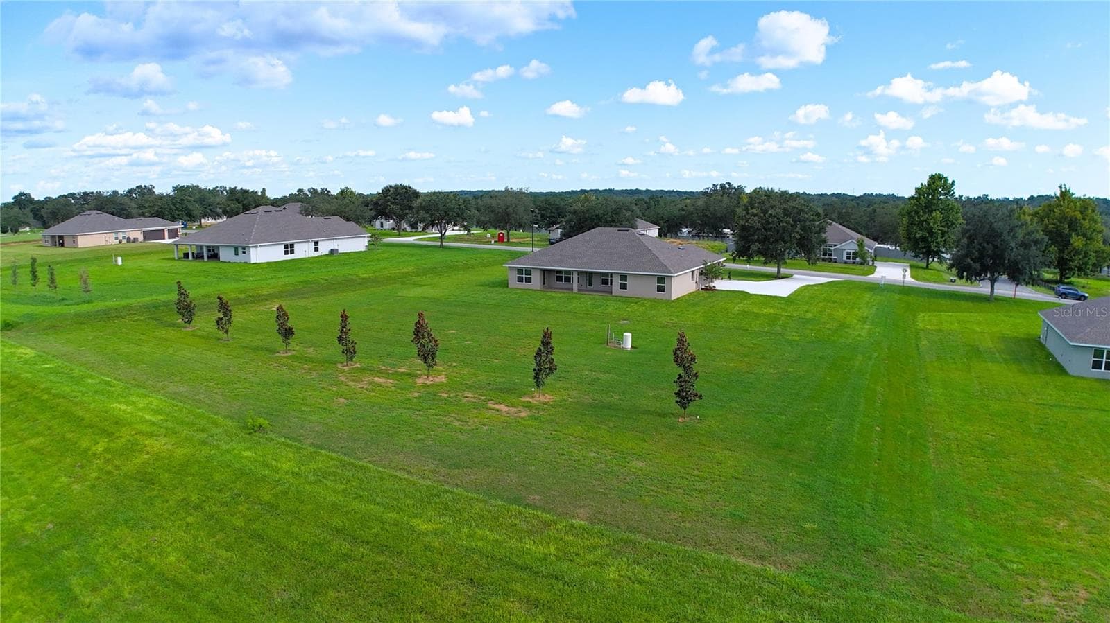Single Family Residence at 37094 HIDDEN VIEW CIRCLE, DADE CITY, photo 28 of 30