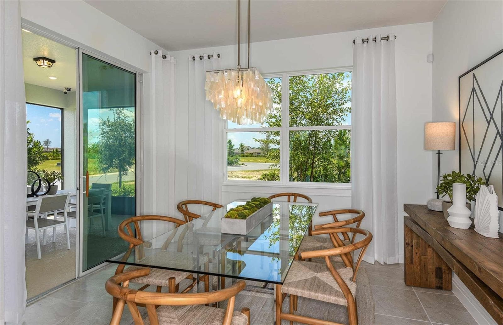 Model Representation - 11127 SYCAMORE GLEN LOOP, THONOTOSASSA