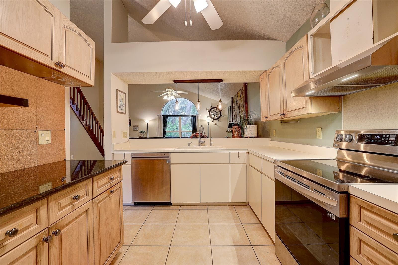 Single Family Residence at 4505 33RD AVE W, BRADENTON, photo 13 of 57