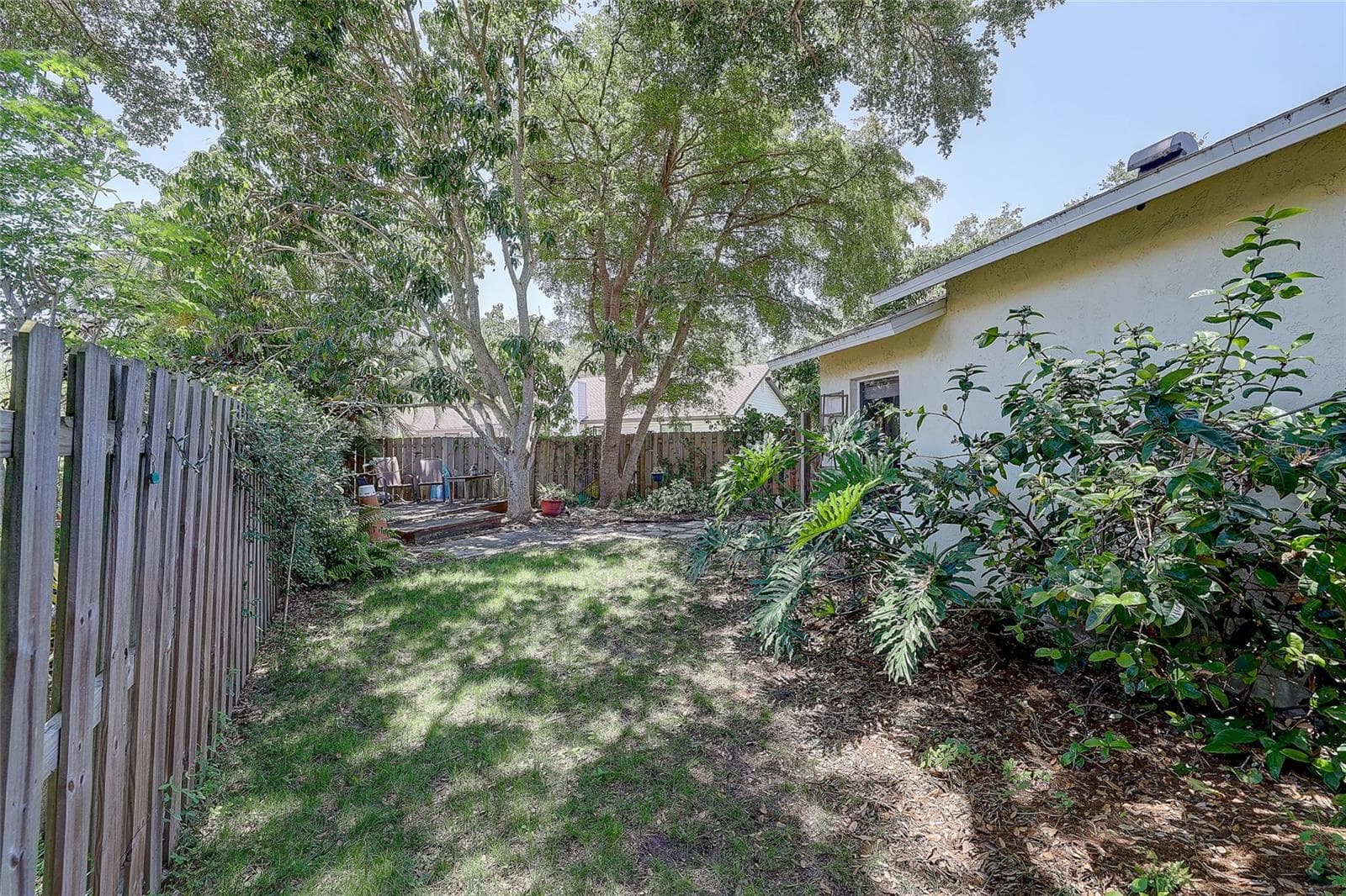 Single Family Residence at 4505 33RD AVE W, BRADENTON, photo 38 of 57