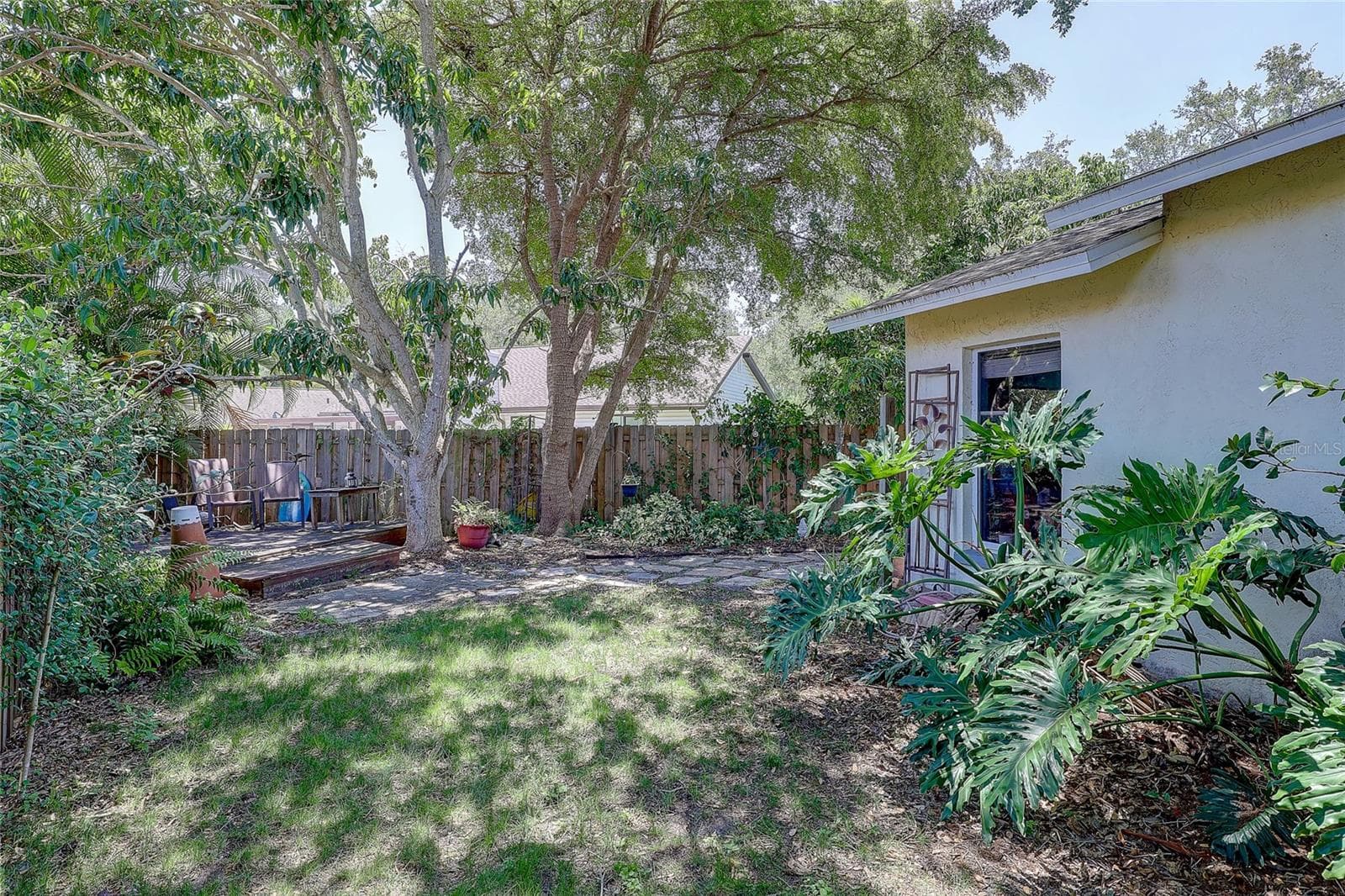Single Family Residence at 4505 33RD AVE W, BRADENTON, photo 43 of 57