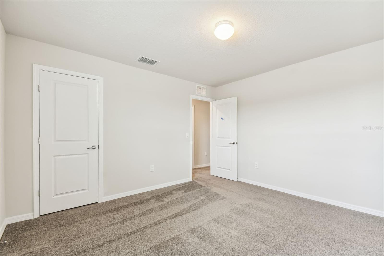 Model Representation - 11129 SYCAMORE GLEN LOOP, THONOTOSASSA