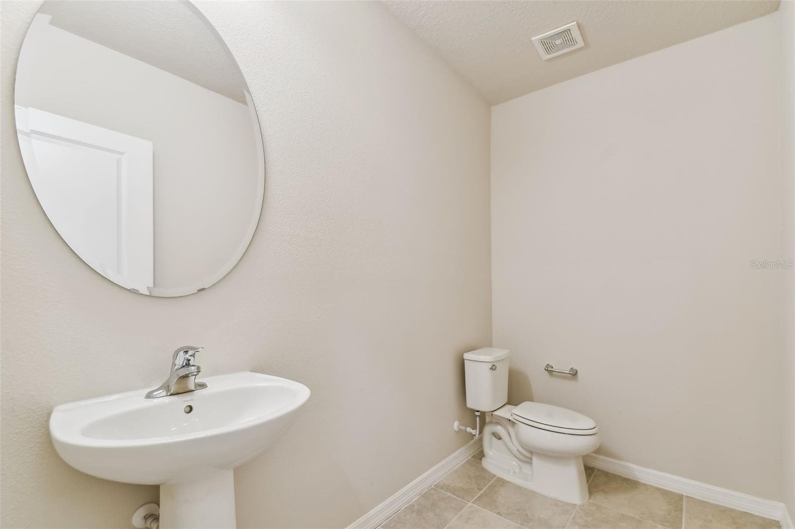 Model Representation - 11129 SYCAMORE GLEN LOOP, THONOTOSASSA