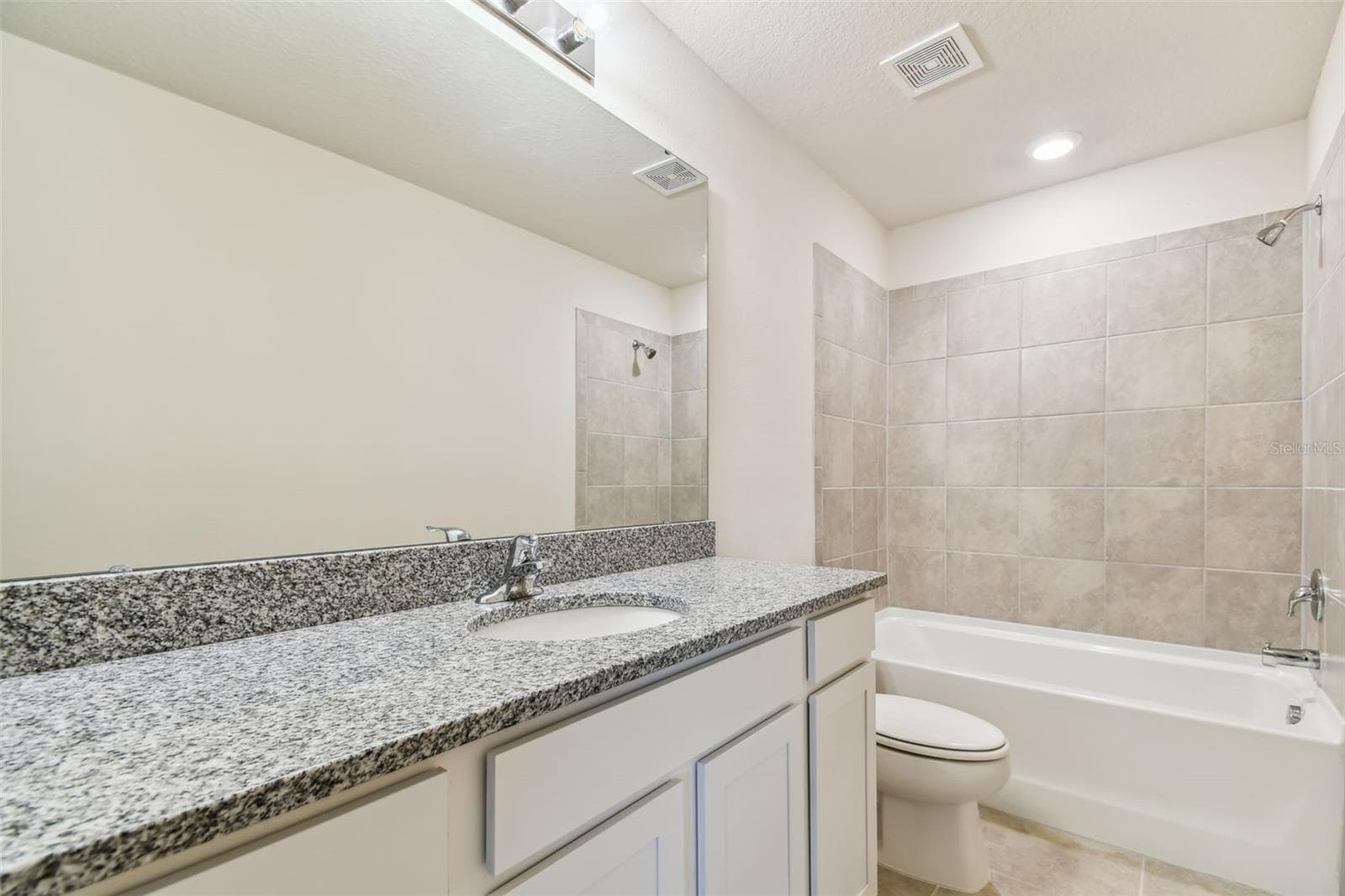 Model Representation - 11129 SYCAMORE GLEN LOOP, THONOTOSASSA
