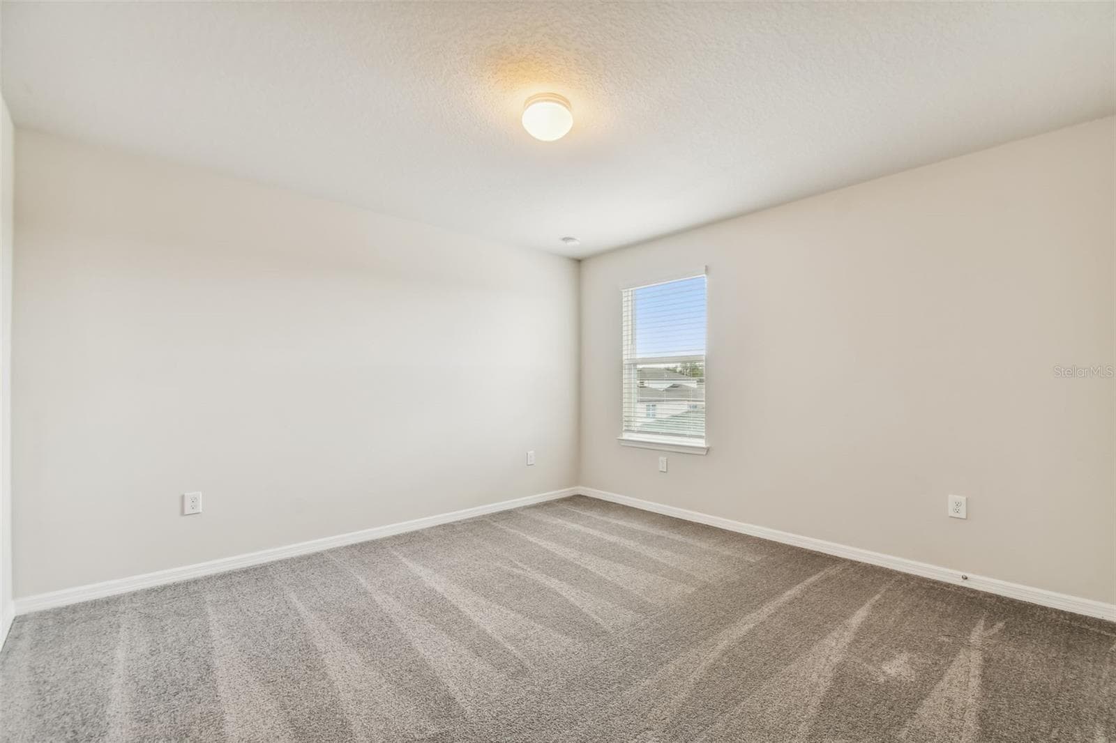 Model Representation - 11129 SYCAMORE GLEN LOOP, THONOTOSASSA
