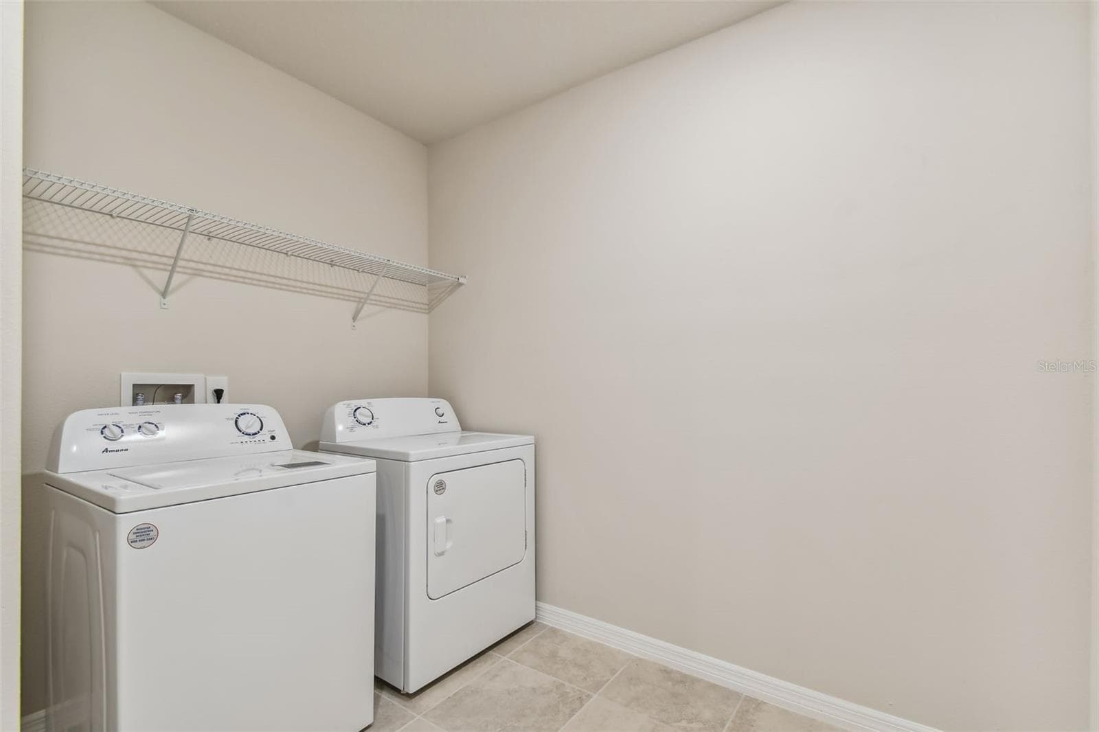 Model Representation - 11129 SYCAMORE GLEN LOOP, THONOTOSASSA