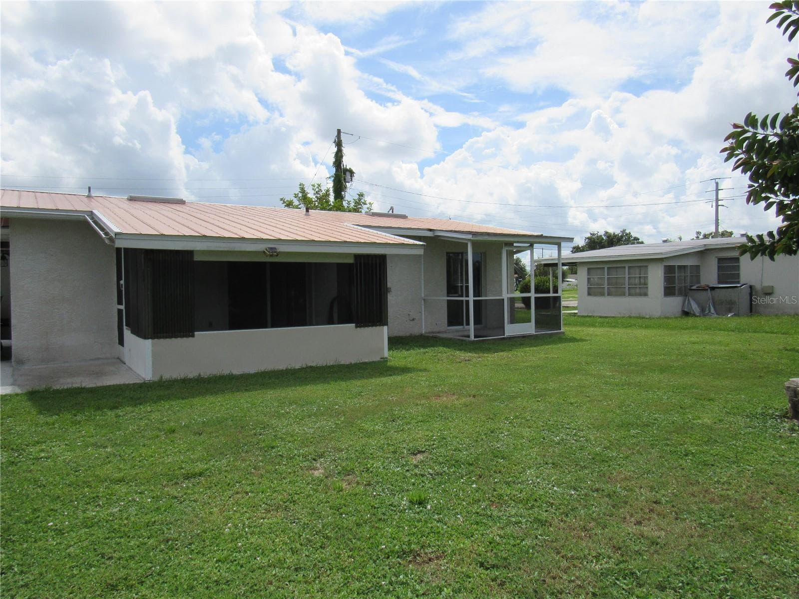 Single Family Residence at 6273 SOONER ST, NORTH PORT, photo 24 of 27