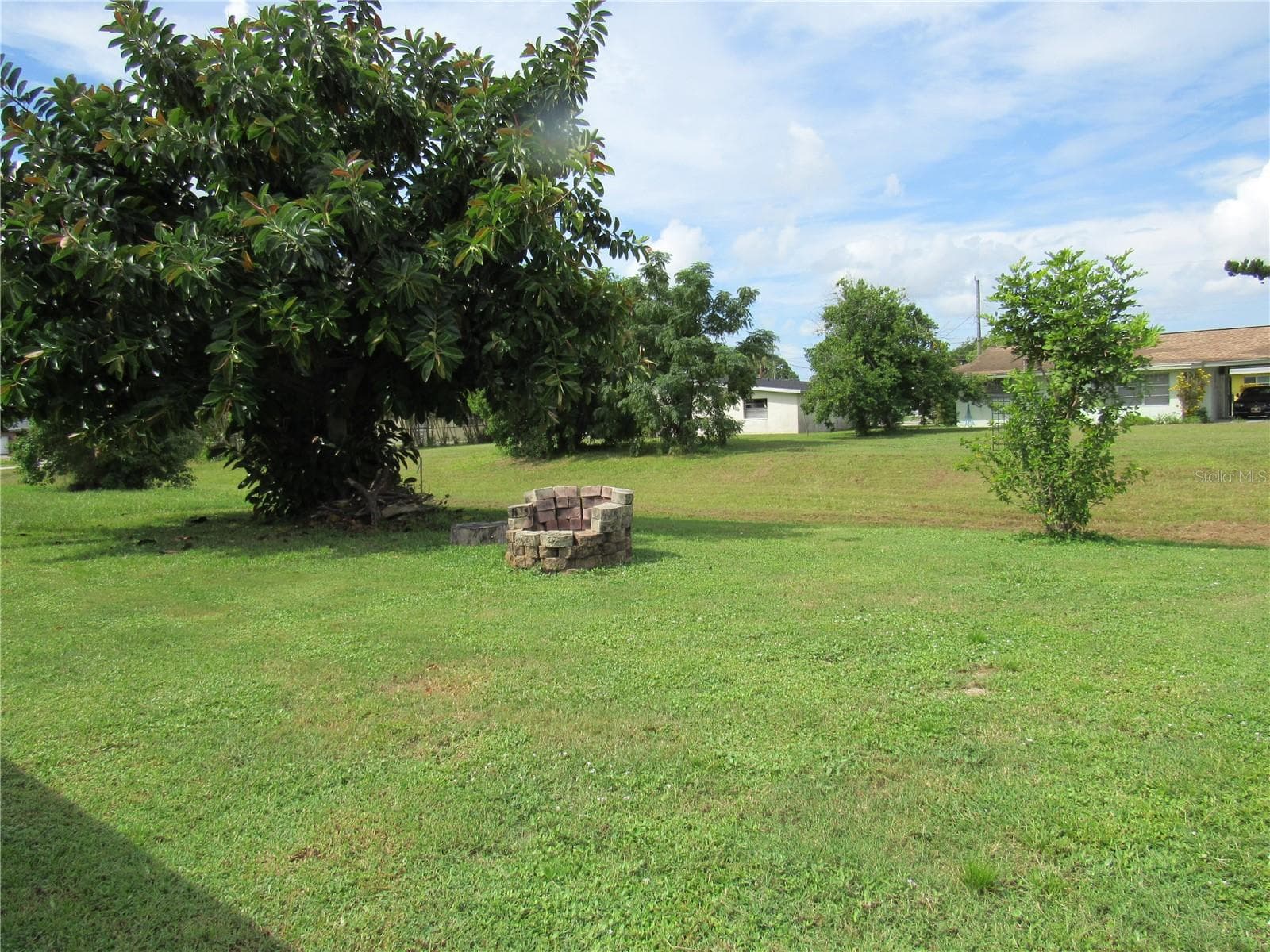 Single Family Residence at 6273 SOONER ST, NORTH PORT, photo 26 of 27