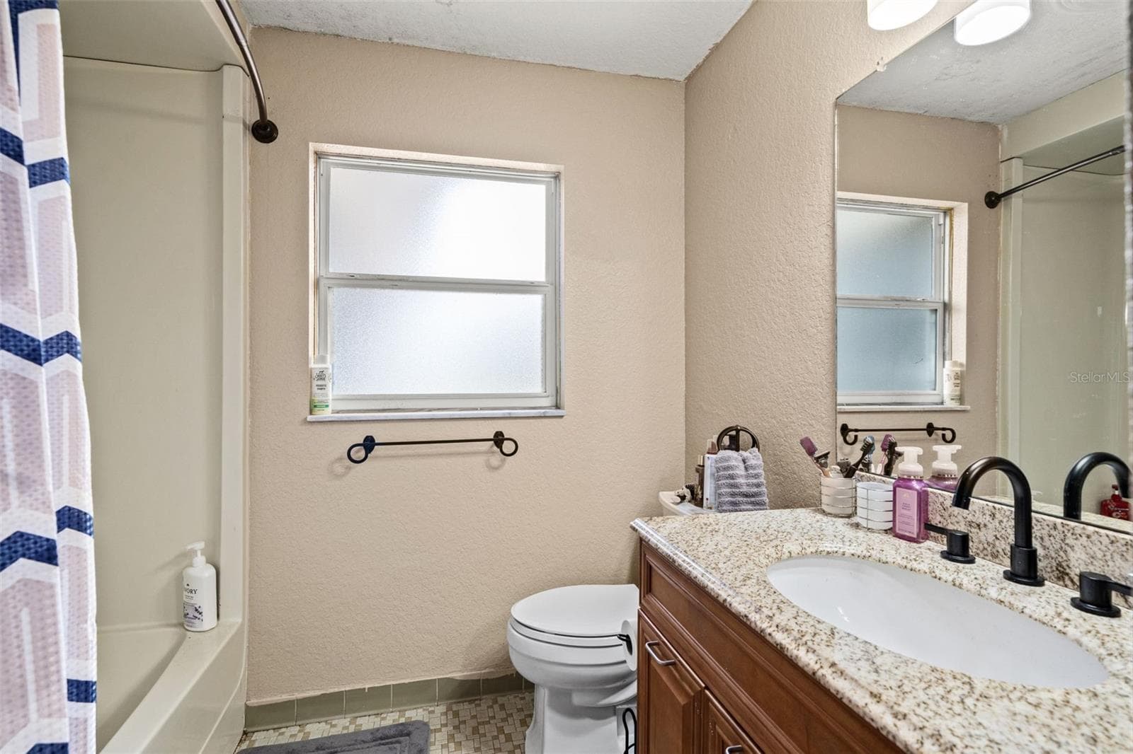 Single Family Residence at 4555 CYNTHIA LN, SPRING HILL, photo 14 of 28
