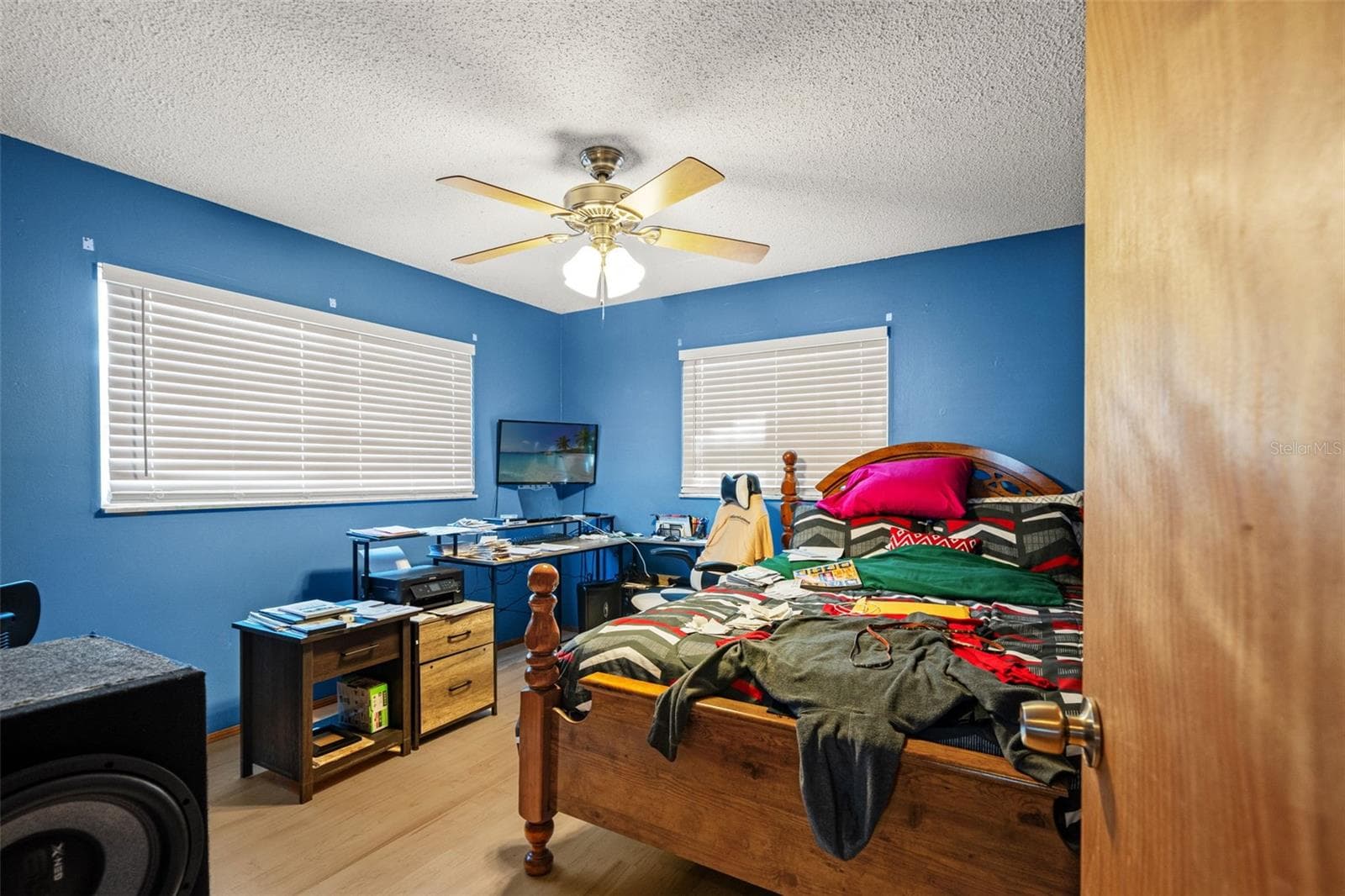 Single Family Residence at 4555 CYNTHIA LN, SPRING HILL, photo 16 of 28