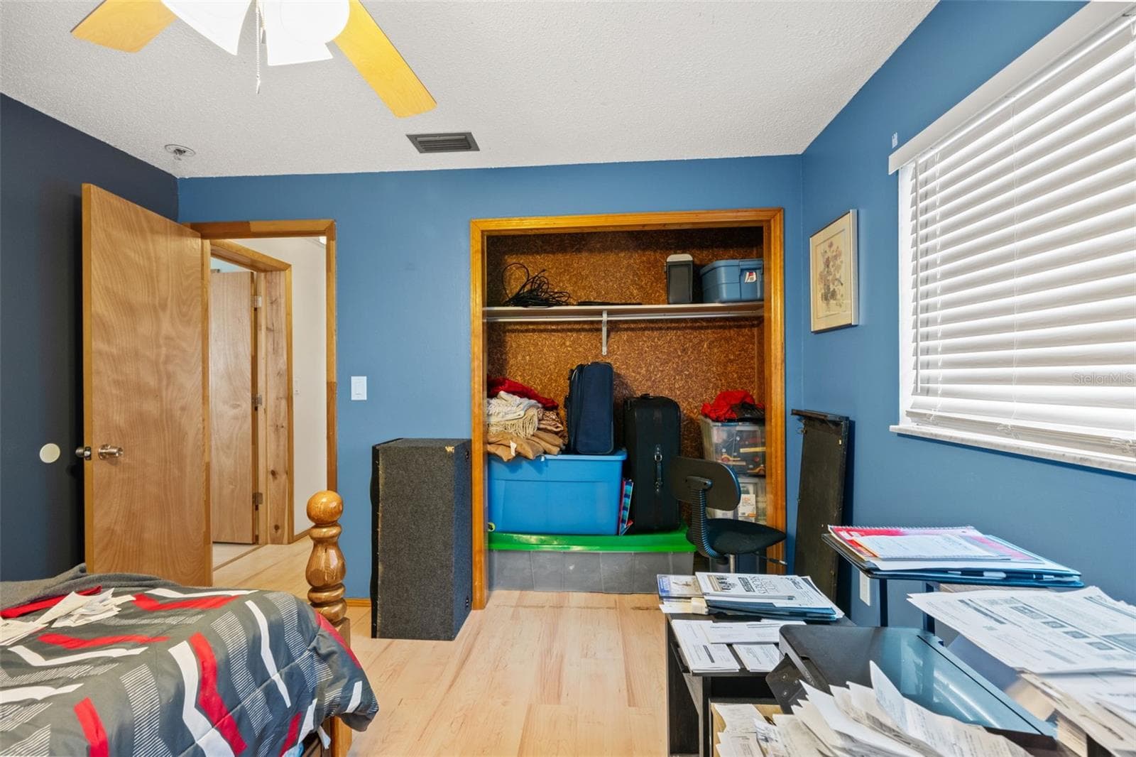 Single Family Residence at 4555 CYNTHIA LN, SPRING HILL, photo 17 of 28