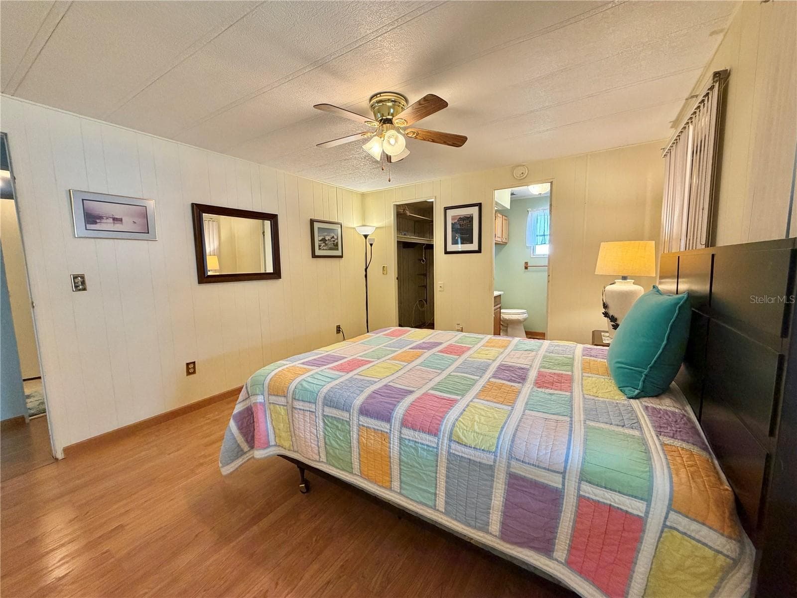 Manufactured Home at 151 HIBISCUS WAY, LEESBURG, photo 27 of 56