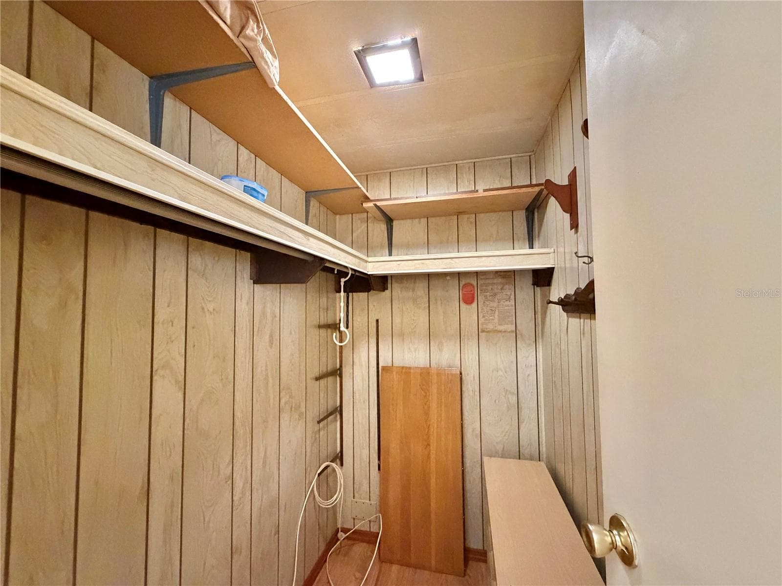 Manufactured Home at 151 HIBISCUS WAY, LEESBURG, photo 30 of 56