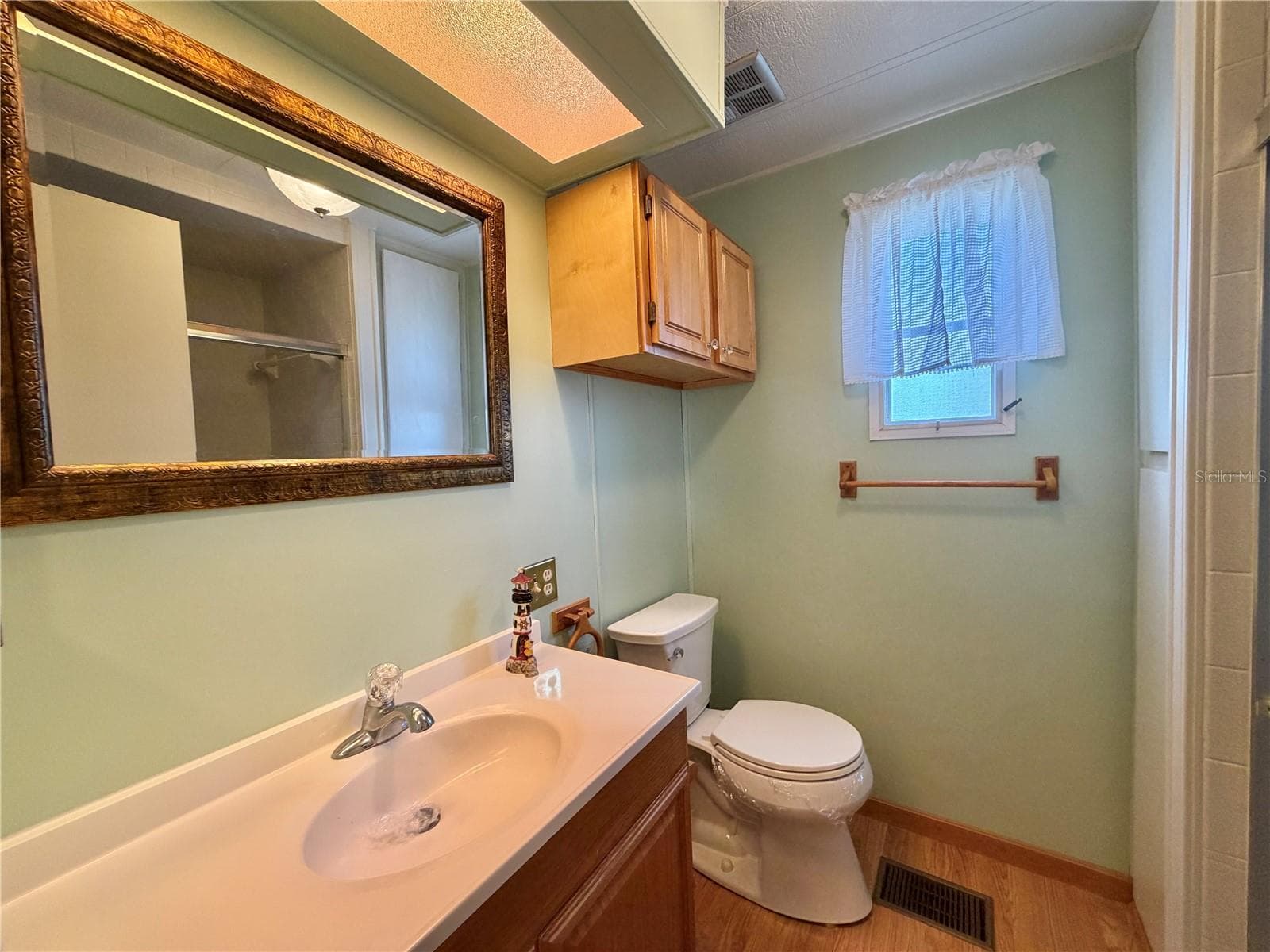 Manufactured Home at 151 HIBISCUS WAY, LEESBURG, photo 31 of 56
