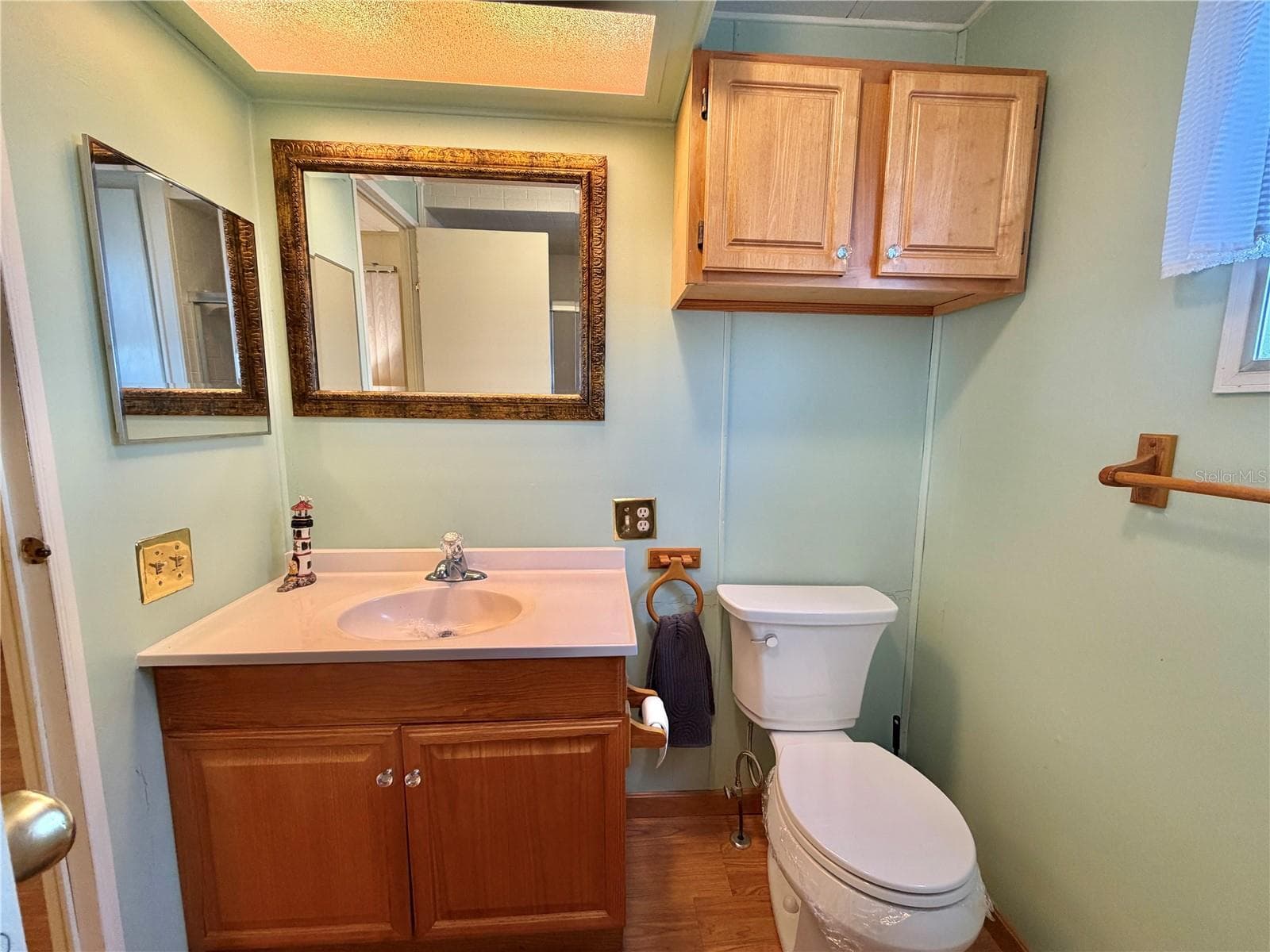 Manufactured Home at 151 HIBISCUS WAY, LEESBURG, photo 32 of 56