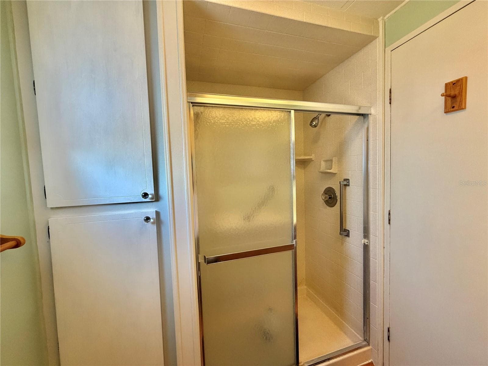 Manufactured Home at 151 HIBISCUS WAY, LEESBURG, photo 33 of 56