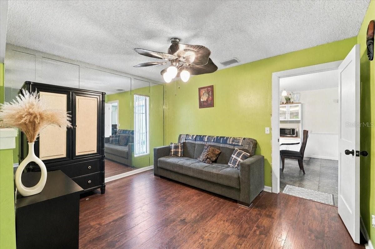 Single Family Residence at 543 STATE ROAD 559, AUBURNDALE, photo 10 of 77
