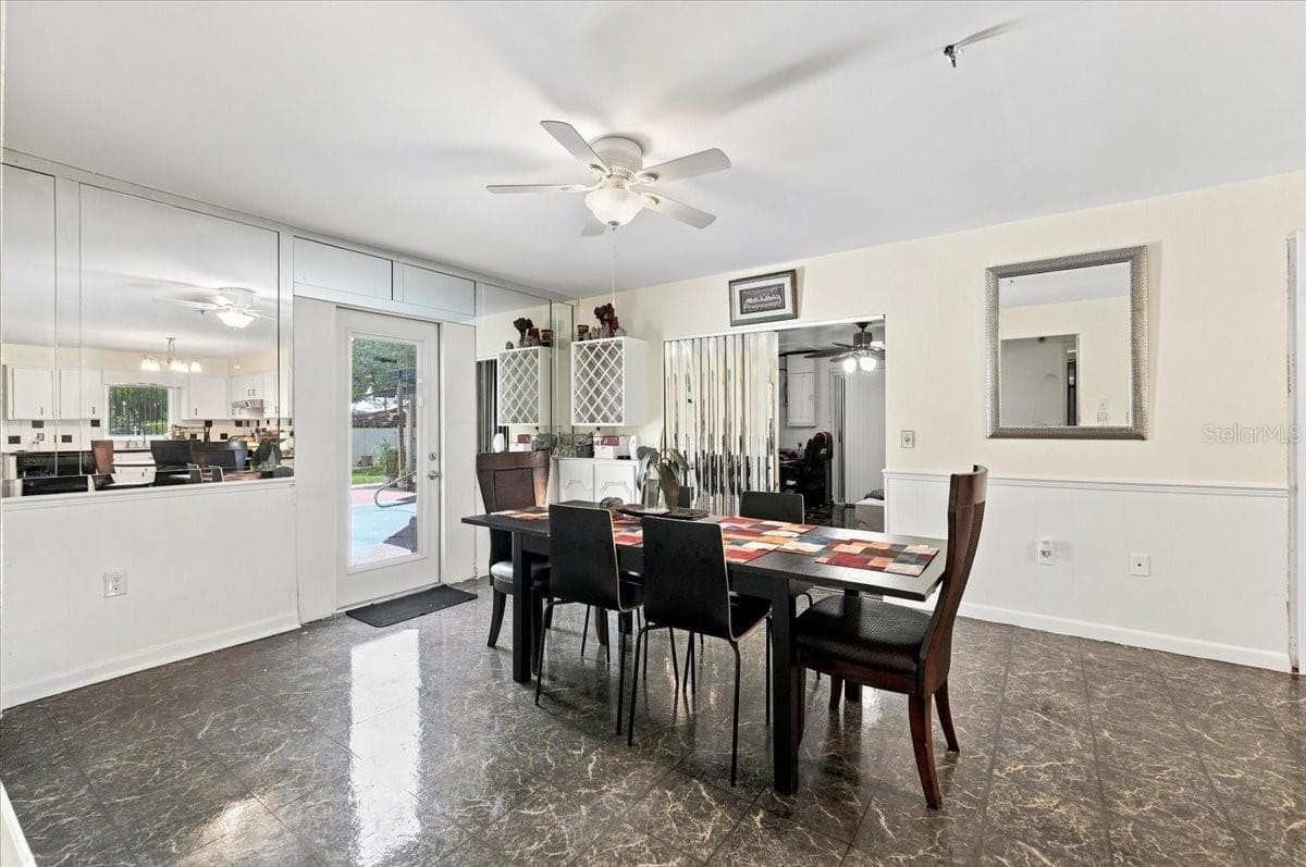 Single Family Residence at 543 STATE ROAD 559, AUBURNDALE, photo 18 of 77