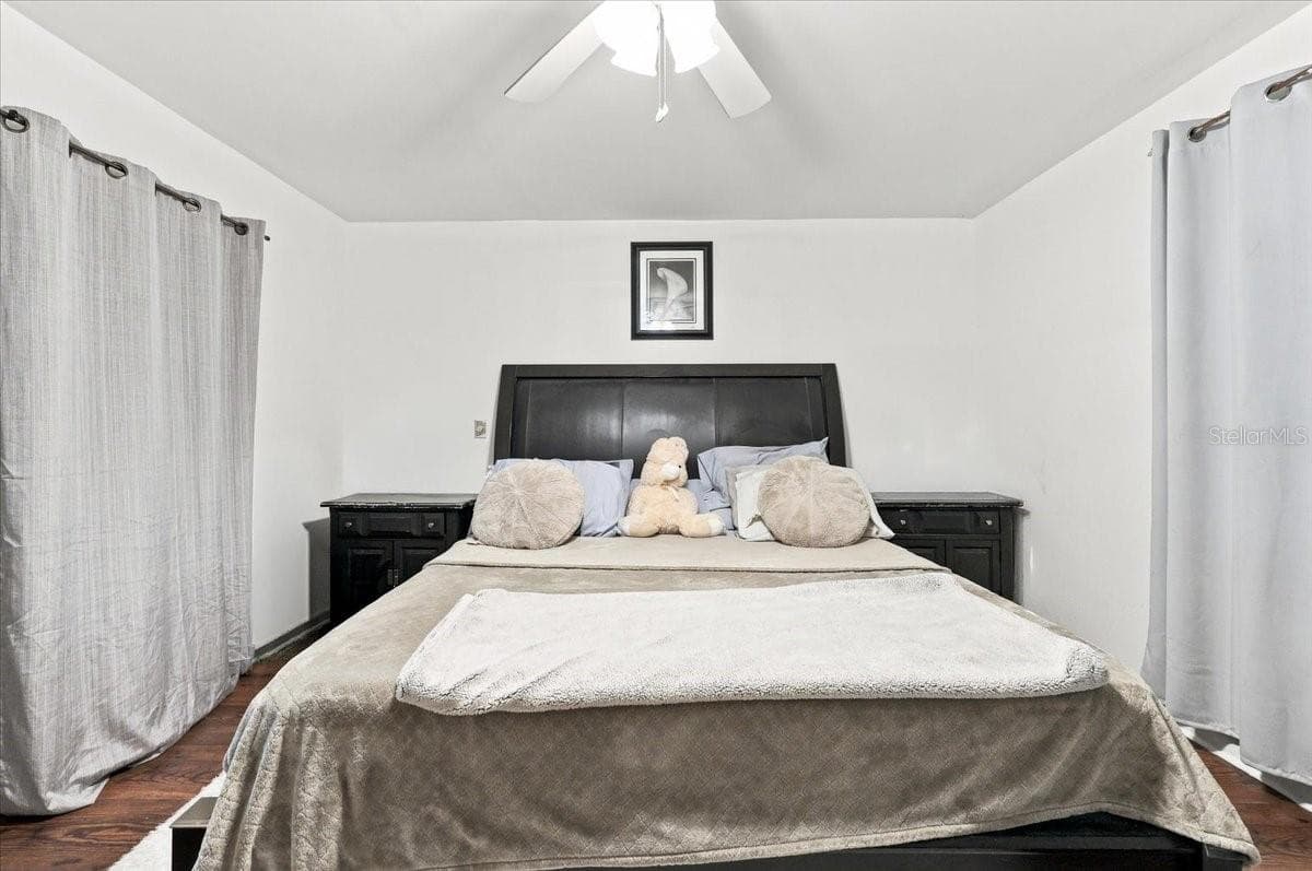 Single Family Residence at 543 STATE ROAD 559, AUBURNDALE, photo 24 of 77
