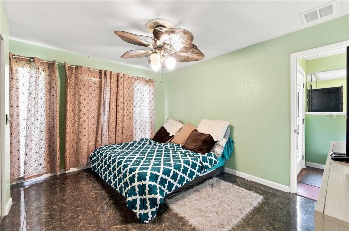Single Family Residence at 543 STATE ROAD 559, AUBURNDALE, photo 34 of 77