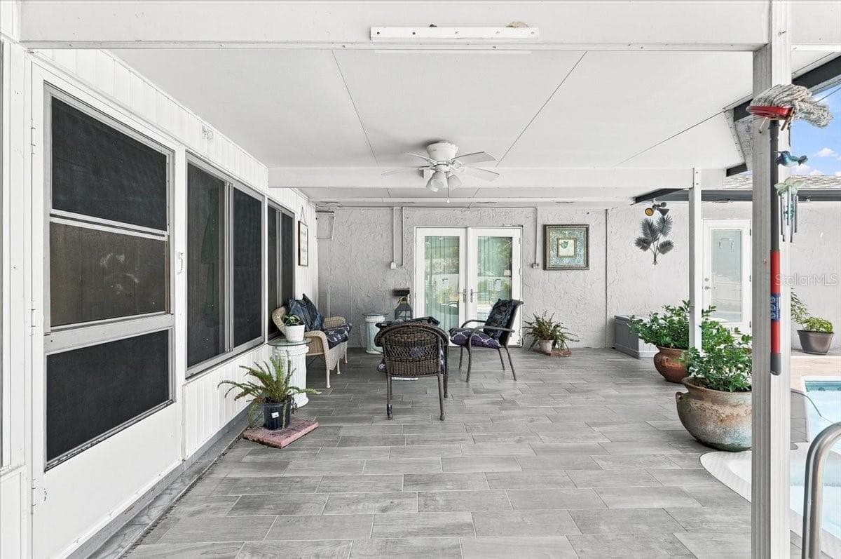 Single Family Residence at 543 STATE ROAD 559, AUBURNDALE, photo 50 of 77