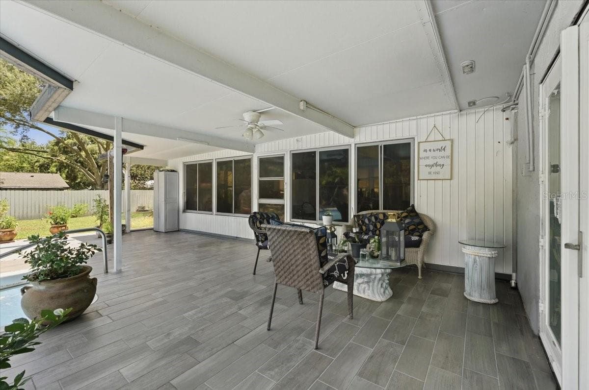 Single Family Residence at 543 STATE ROAD 559, AUBURNDALE, photo 51 of 77