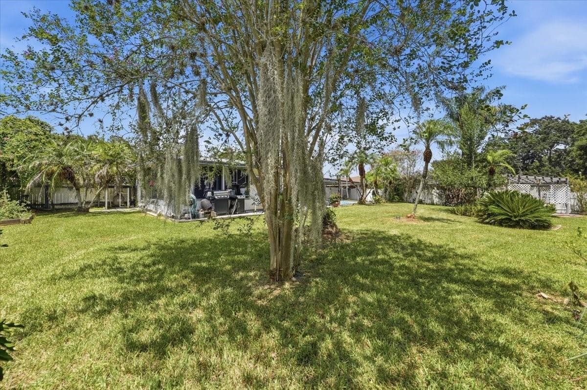 Single Family Residence at 543 STATE ROAD 559, AUBURNDALE, photo 62 of 77