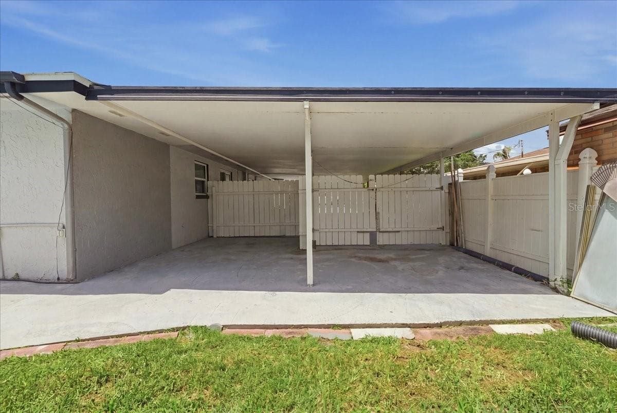 Single Family Residence at 543 STATE ROAD 559, AUBURNDALE, photo 65 of 77