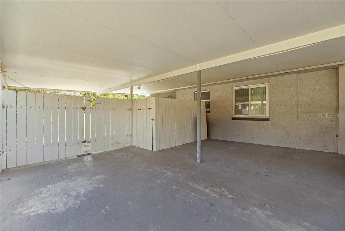 Single Family Residence at 543 STATE ROAD 559, AUBURNDALE, photo 69 of 77