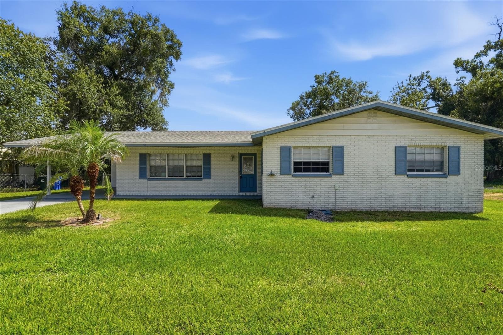 Single Family Residence at 1704 WAYMAN ST, LAKELAND, photo 2 of 32