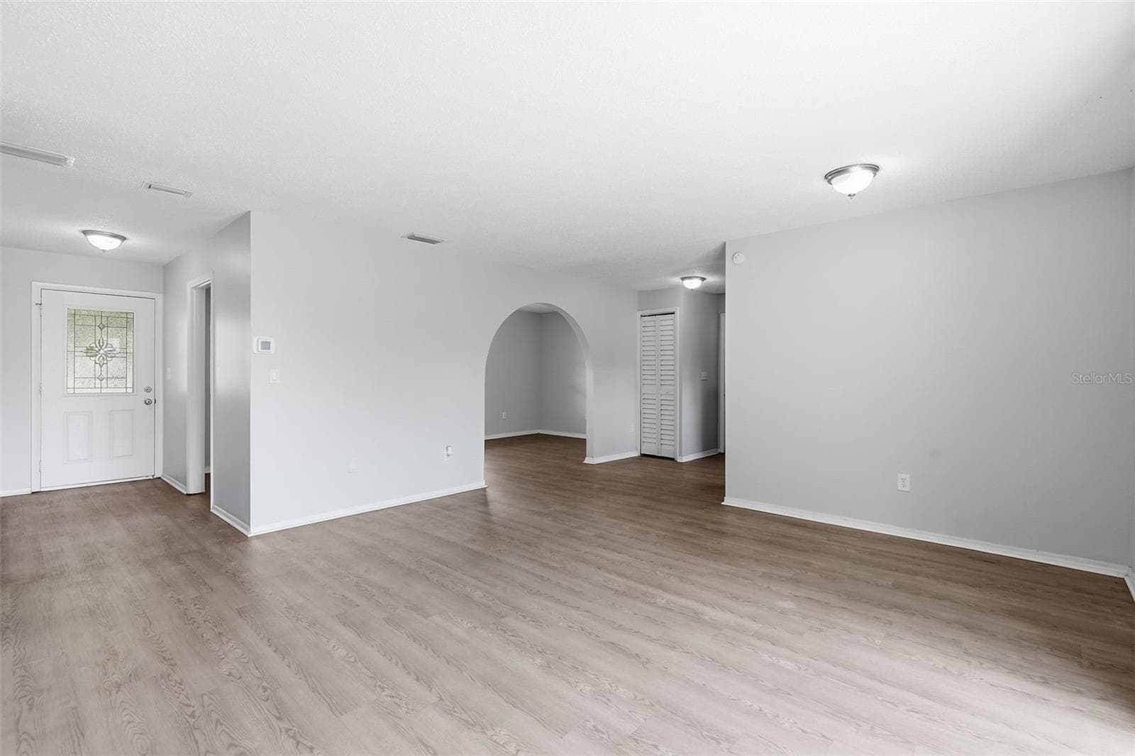 Single Family Residence at 1704 WAYMAN ST, LAKELAND, photo 9 of 32