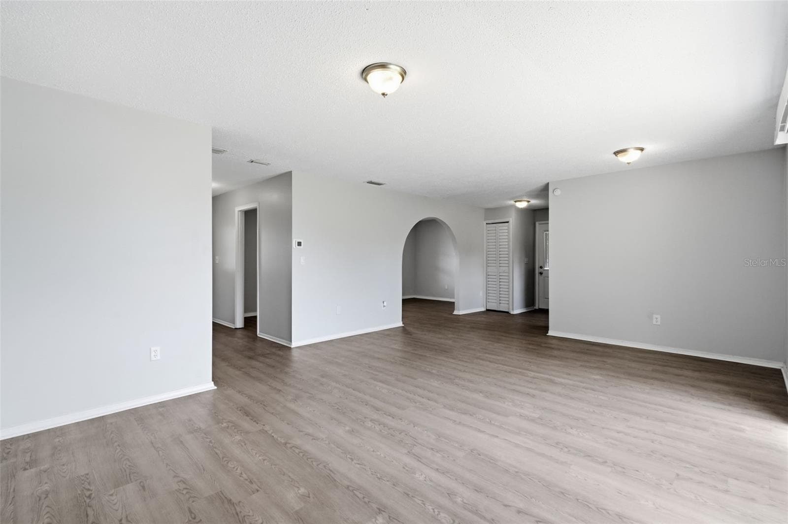 Single Family Residence at 1704 WAYMAN ST, LAKELAND, photo 10 of 32