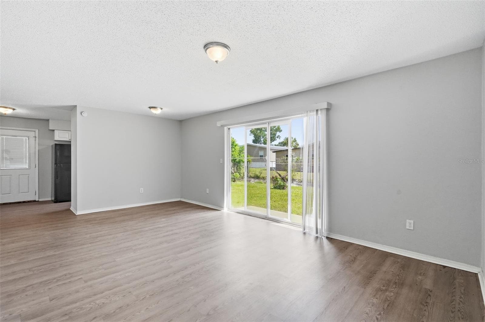 Single Family Residence at 1704 WAYMAN ST, LAKELAND, photo 11 of 32