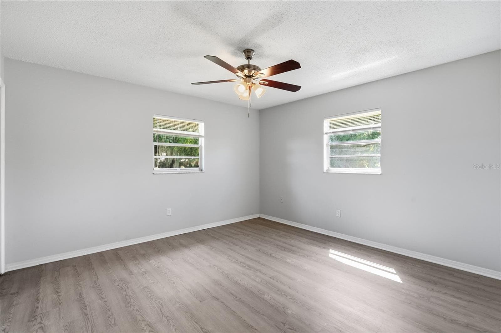 Single Family Residence at 1704 WAYMAN ST, LAKELAND, photo 20 of 32